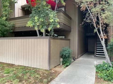 MLS: 222101959 Condo For Sale