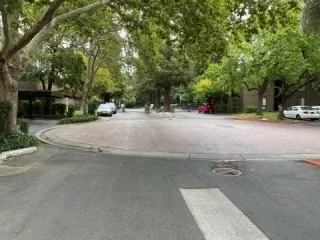 Photo #3: 222101959 Listing 