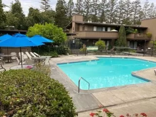 Photo #4: 222101959 Listing 