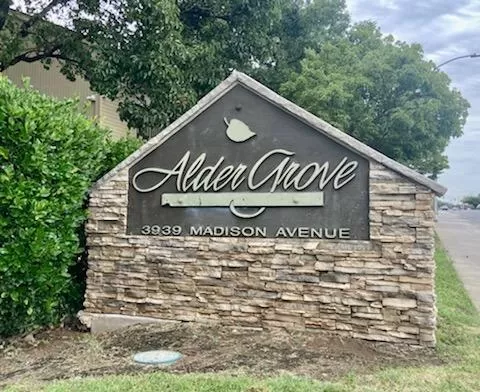 MLS: 222101977 Condo For Sale