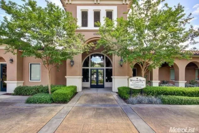 MLS: 222102093 Condo For Sale