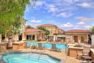 Photo #1: 222102093 Listing