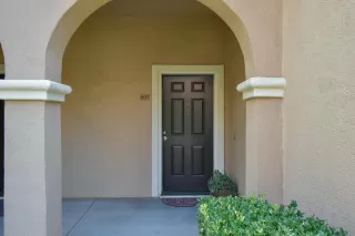 Photo #4: 222102093 Listing