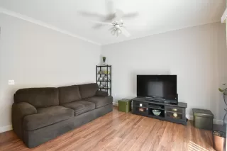 Photo #6: 222102093 Listing