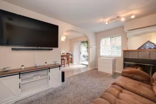 Photo #6: 222102117 Listing