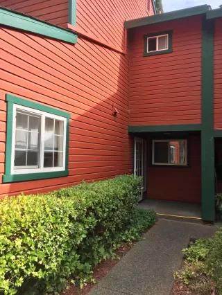 More Details about MLS # 222102166 : 9354 RIVER OAKS LN