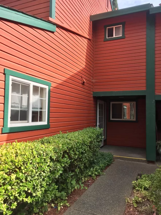 MLS: 222102166 Condo For Sale