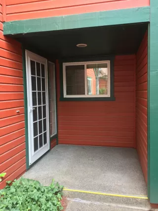 Photo #1: 222102166 Listing