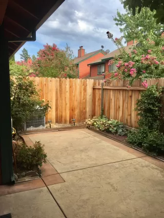 Photo #3: 222102166 Listing