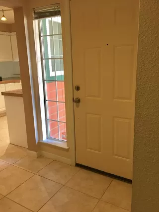 Photo #6: 222102166 Listing