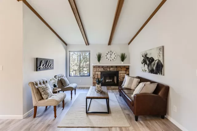 MLS: 222102202 Condo For Sale