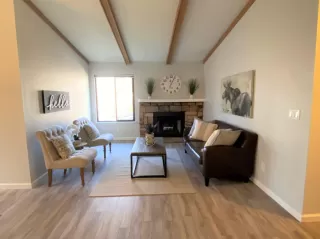 Photo #1: 222102202 Listing 