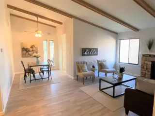 Photo #2: 222102202 Listing 