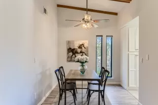 Photo #3: 222102202 Listing 