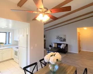 Photo #4: 222102202 Listing 