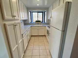 Photo #6: 222102202 Listing 