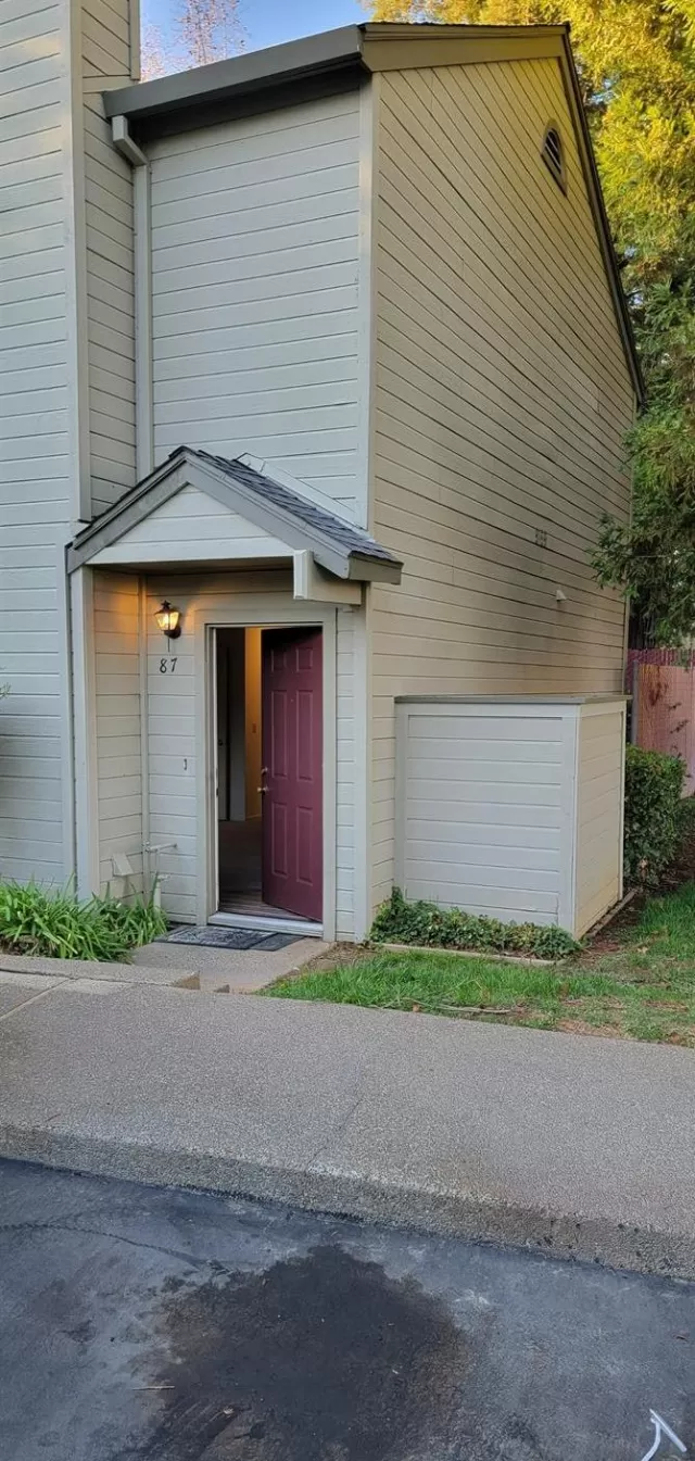 MLS: 222102319 Condo For Sale