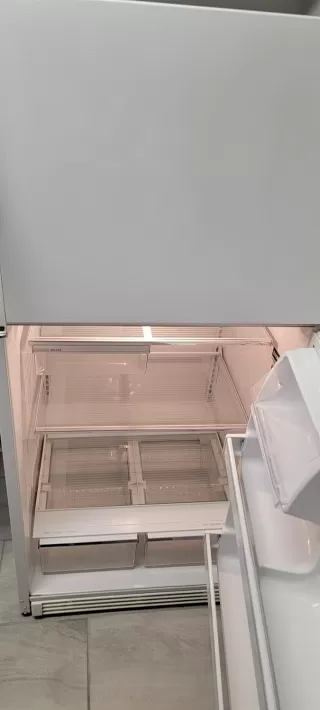 Photo #2: 222102319 Listing 