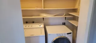 Photo #3: 222102319 Listing 