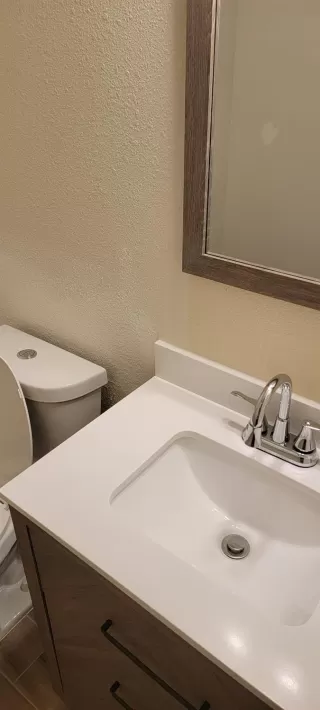 Photo #4: 222102319 Listing 