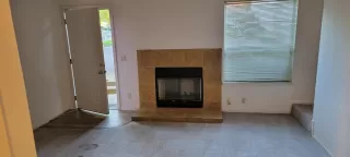 Photo #5: 222102319 Listing 