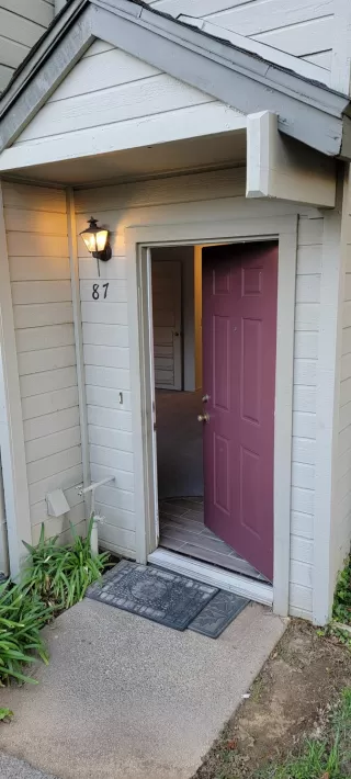 Photo #6: 222102319 Listing 