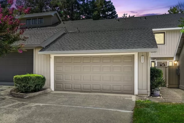 MLS: 222102403 Condo For Sale