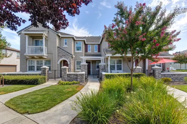 MLS: 222102566 Condo For Sale