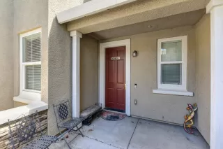 Photo #4: 222102566 Listing