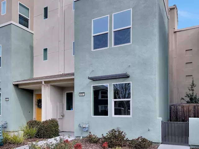 MLS: 222102675 Condo For Sale