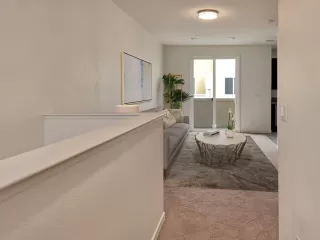 Photo #1: 222102675 Listing