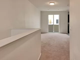 Photo #2: 222102675 Listing