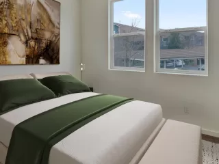 Photo #3: 222102675 Listing