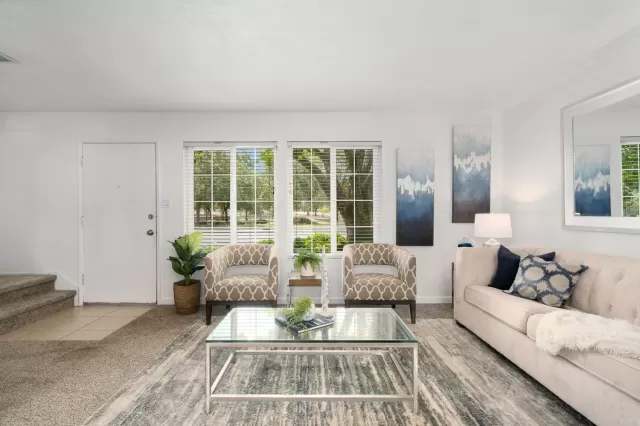 MLS: 222102760 Condo For Sale