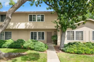 Photo #1: 222102760 Listing 