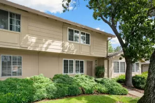 Photo #2: 222102760 Listing 