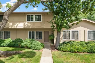 Photo #3: 222102760 Listing 