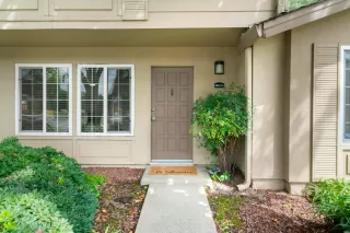 Photo #4: 222102760 Listing 