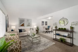 Photo #5: 222102760 Listing 