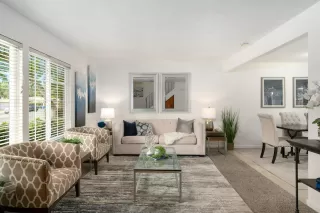 Photo #6: 222102760 Listing 