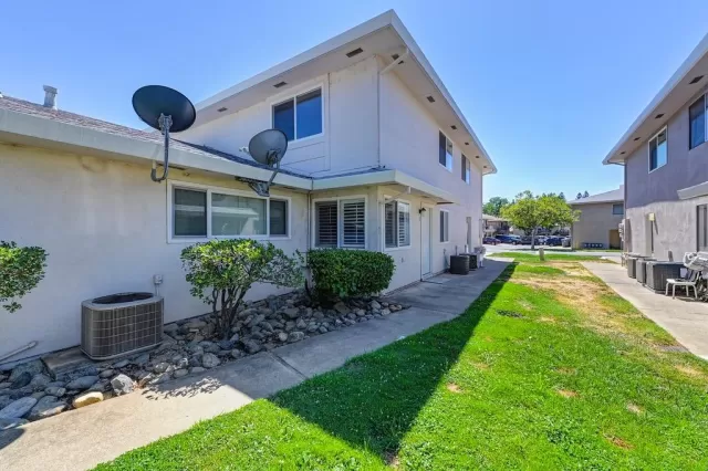 MLS: 222102930 Condo For Sale