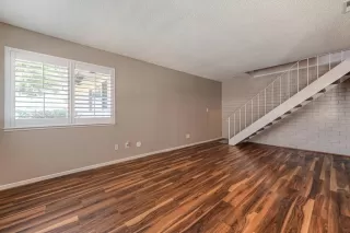Photo #1: 222102930 Listing 
