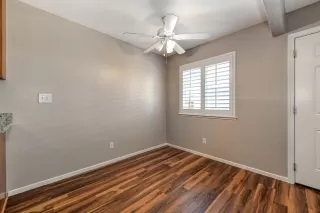 Photo #5: 222102930 Listing 