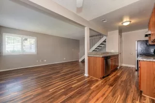 Photo #6: 222102930 Listing 