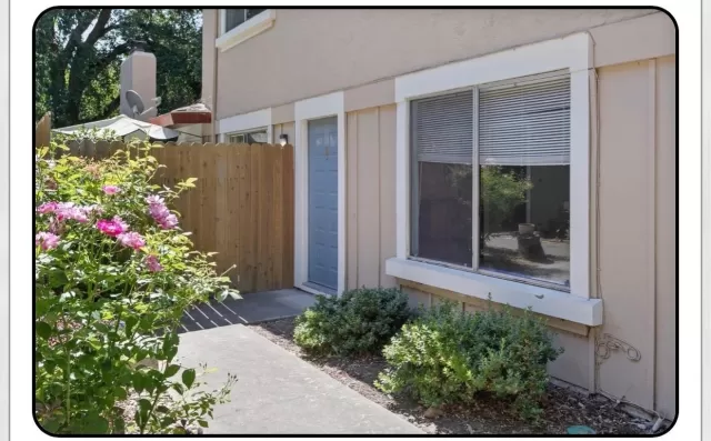 MLS: 222102951 Condo For Sale