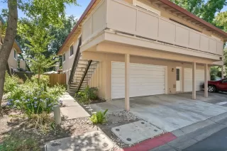 Photo #1: 222102951 Listing