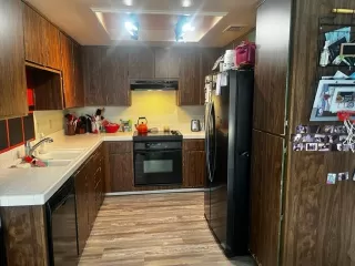 Photo #4: 222102951 Listing