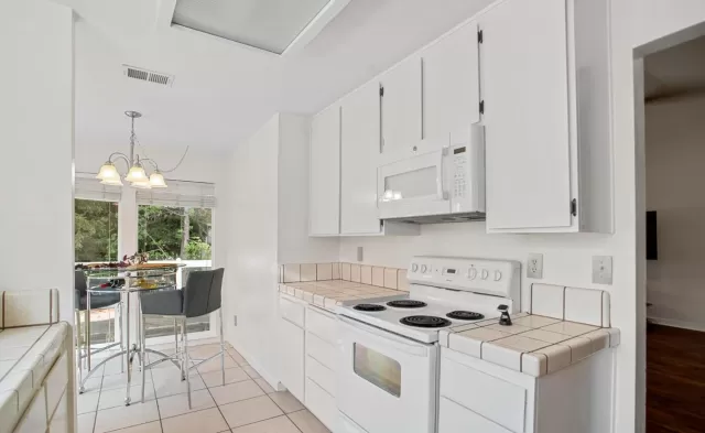 MLS: 222102999 Condo For Sale