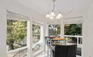 Photo #1: 222102999 Listing 