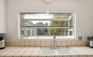 Photo #6: 222102999 Listing 